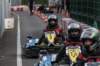 karting_220915_z503126_small.jpg