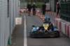 karting_220915_z503129_small.jpg