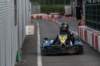 karting_220915_z503130_small.jpg