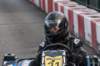 karting_220915_z503131_small.jpg