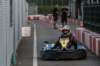 karting_220915_z503132_small.jpg