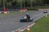 karting_220915_z503133_small.jpg