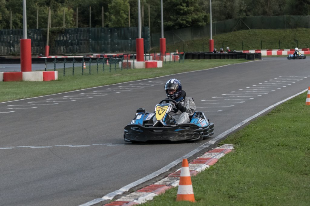 karting_220915_z503135.jpg