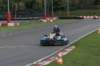 karting_220915_z503135_small.jpg