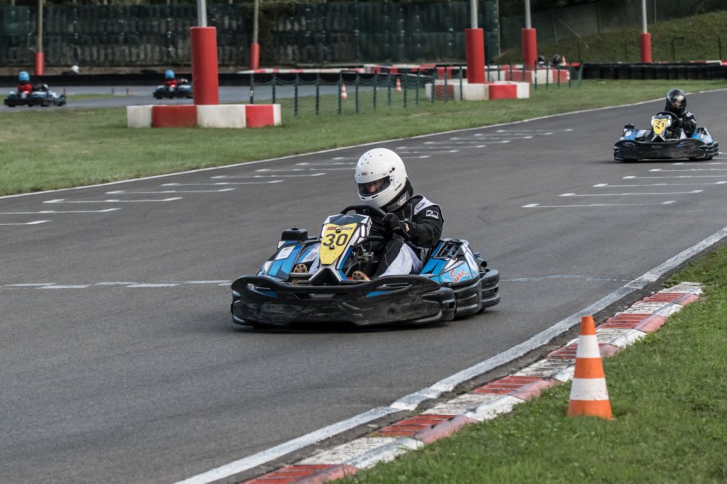 karting_220915_z503136.jpg