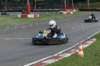 karting_220915_z503136_small.jpg
