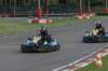 karting_220915_z503137_small.jpg