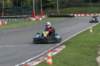 karting_220915_z503138_small.jpg