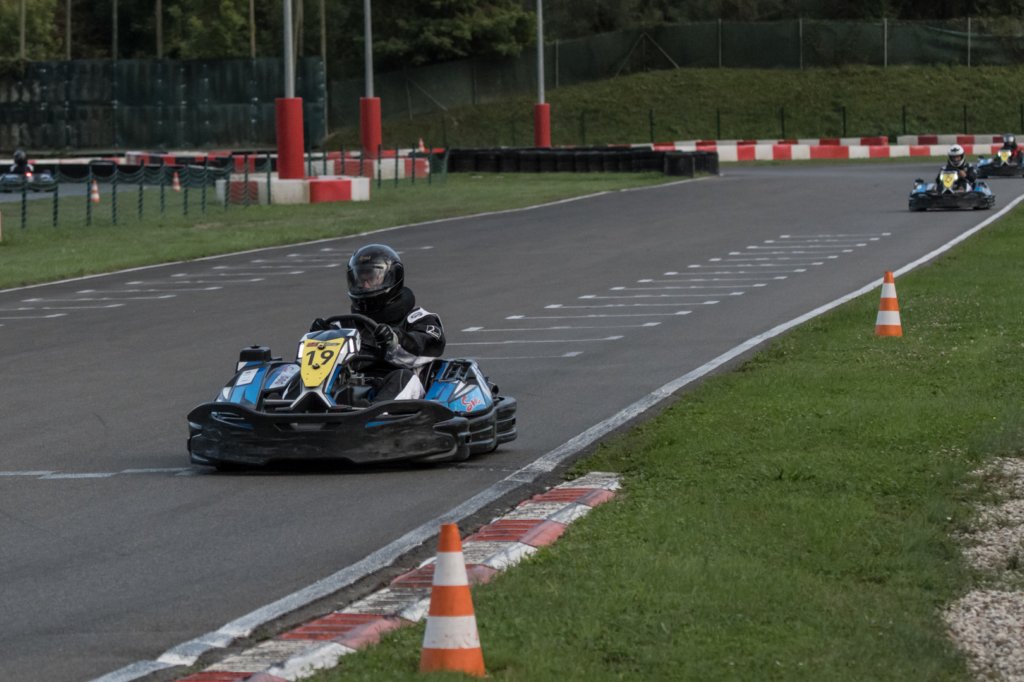 karting_220915_z503139.jpg