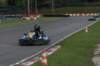 karting_220915_z503139_small.jpg