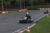 karting_220915_z503140_small.jpg