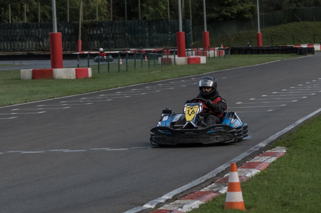karting_220915_z503141.jpg