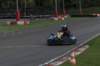 karting_220915_z503141_small.jpg