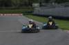 karting_220915_z503144_small.jpg