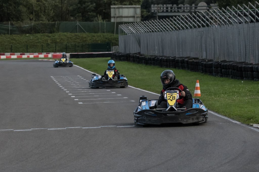 karting_220915_z503145.jpg