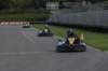 karting_220915_z503145_small.jpg