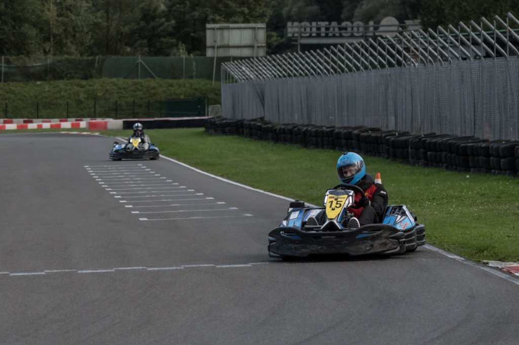 karting_220915_z503146.jpg