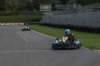 karting_220915_z503146_small.jpg