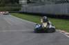 karting_220915_z503147_small.jpg