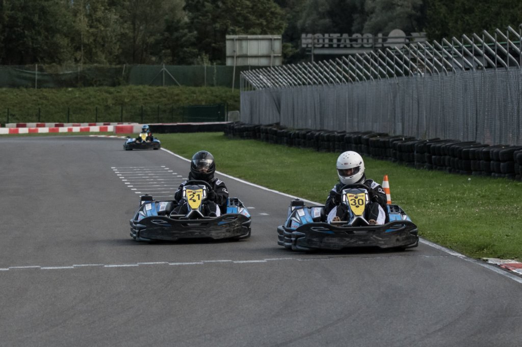 karting_220915_z503148.jpg