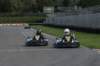 karting_220915_z503148_small.jpg