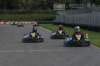 karting_220915_z503151_small.jpg