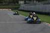 karting_220915_z503152_small.jpg
