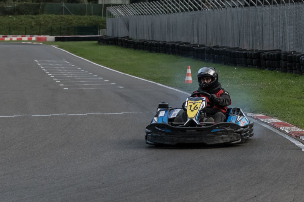 karting_220915_z503153.jpg