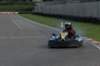 karting_220915_z503153_small.jpg