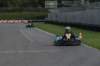 karting_220915_z503155_small.jpg