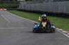 karting_220915_z503156_small.jpg
