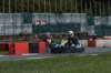 karting_220915_z503157_small.jpg