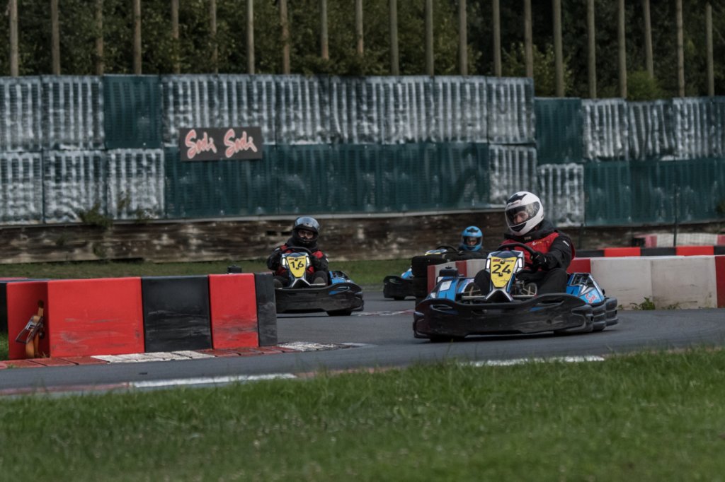 karting_220915_z503158.jpg