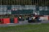 karting_220915_z503158_small.jpg