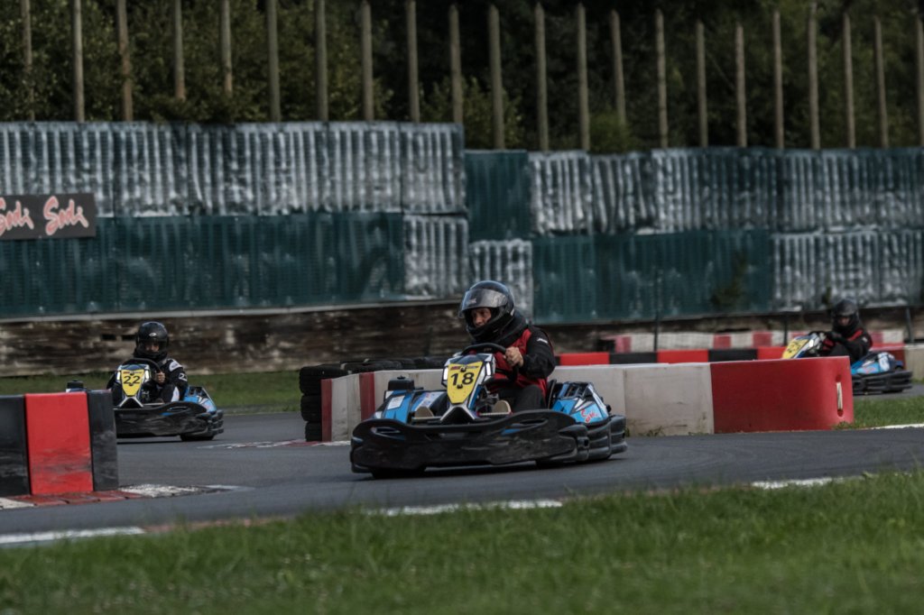 karting_220915_z503161.jpg