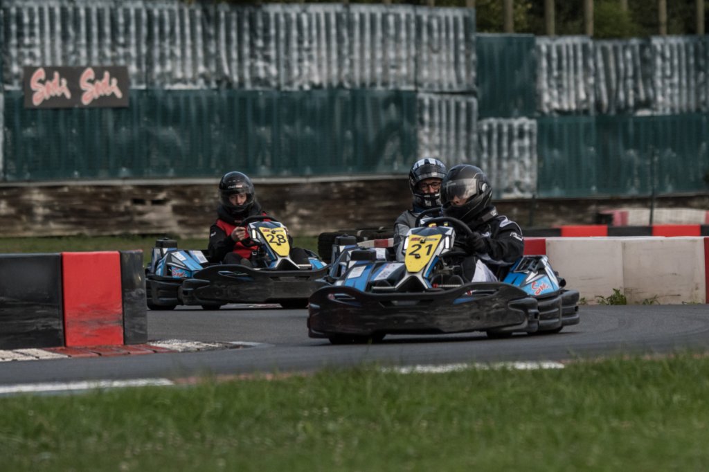 karting_220915_z503166.jpg