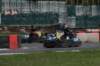 karting_220915_z503166_small.jpg