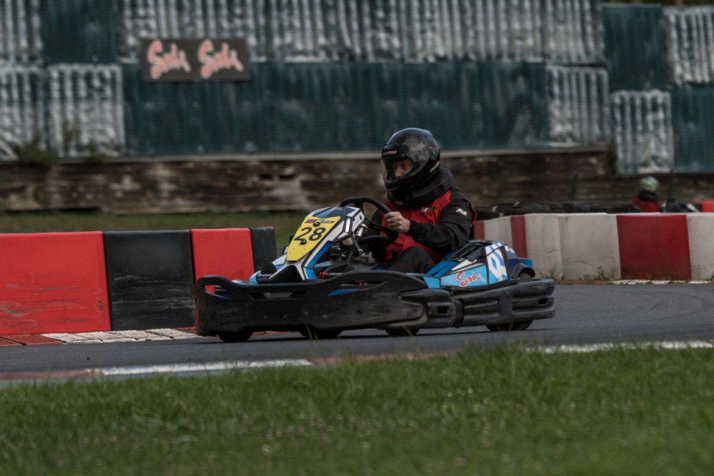 karting_220915_z503167.jpg
