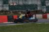 karting_220915_z503167_small.jpg