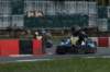 karting_220915_z503173_small.jpg
