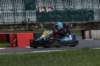 karting_220915_z503175_small.jpg