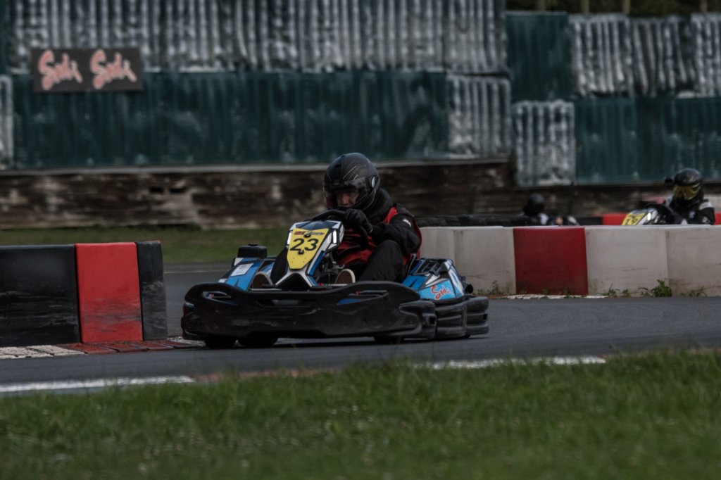 karting_220915_z503176.jpg