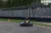 karting_220915_z503179_small.jpg