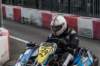 karting_220915_z503180_small.jpg