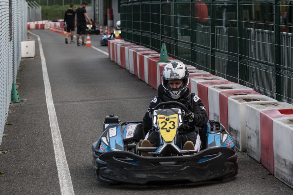 karting_220915_z503181.jpg
