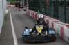 karting_220915_z503181_small.jpg