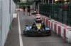 karting_220915_z503183_small.jpg