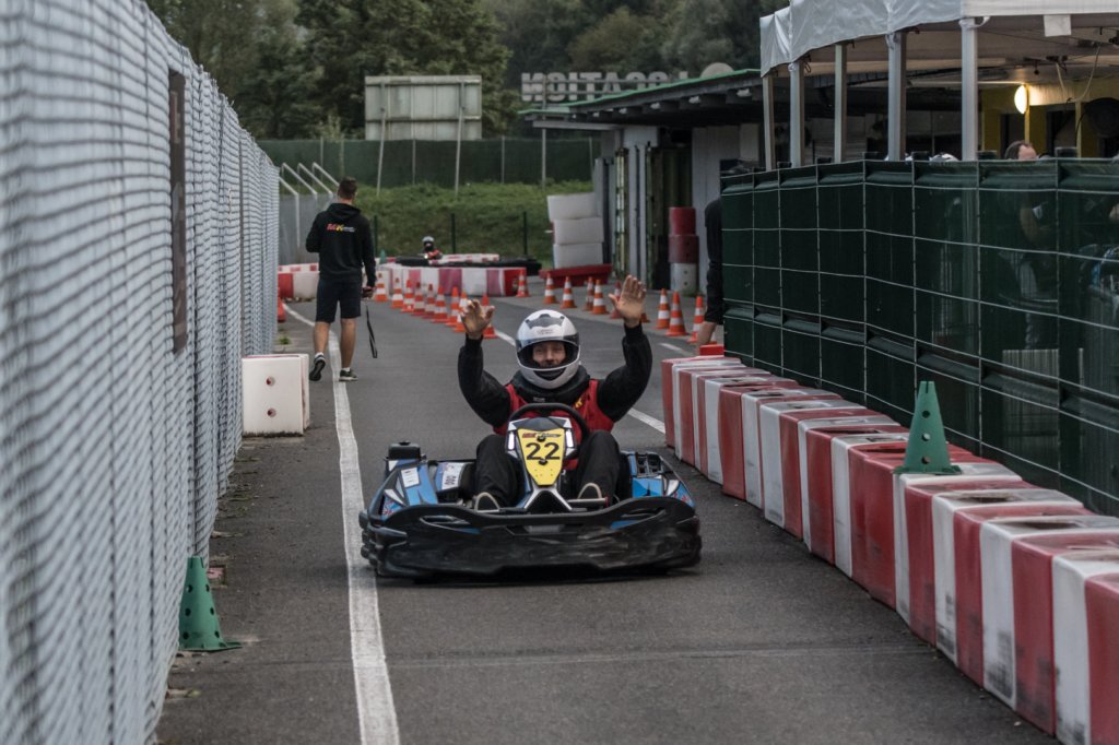 karting_220915_z503184.jpg