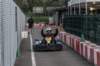 karting_220915_z503184_small.jpg