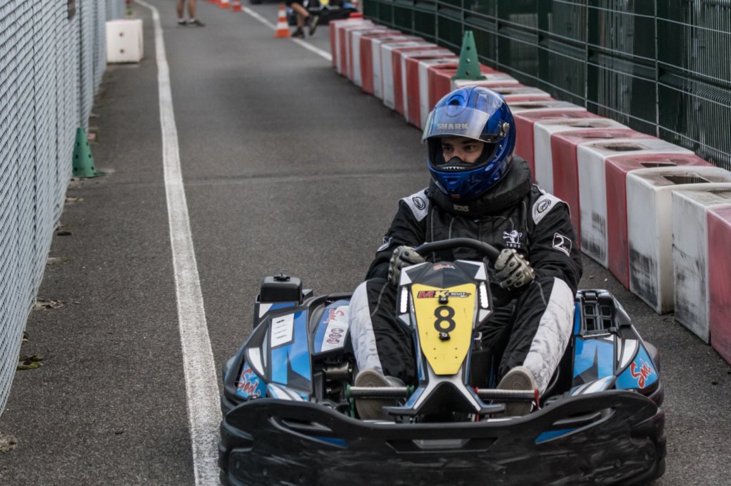 karting_220915_z503188.jpg